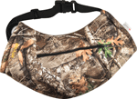 HOT SHOT HF-3 GENERATOR HAND WARMER INSULATED RT-EDGE