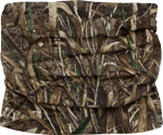 BROWNING QUICK COVER NECK GAITER REATLREE MAX-5 OSFM<