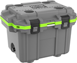 Pelican Elite Cooler