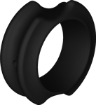 G5 PEEP SIGHT META PRO HUNTER 3/16