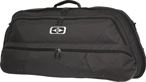 EASTON WORK HORSE BOW CASE CHARCOAL 41
