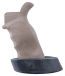 ERGO GRIP TACTICAL DELUXE W/ PALM SHELF SUREGRIP AR15 FDE