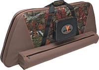 30-06 OUTDOORS BOW CASE PARALLEL LIMB 41