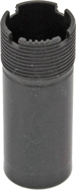 IVER JOHNSON CHOKE TUBE .410 IMPROVED CYLINDER MOBIL CHOKE