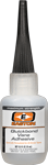 EASTON QUICKBOND VANE ADHESIVE .50 OZ 1-PACK