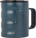 GRIZZLY COOLERS GRIZZLY GEAR CAMP CUP 11OZ VINTAGE W/HANDLE