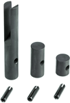 CMMG ACTION TUNING KIT MKG/MKGS/MK57
