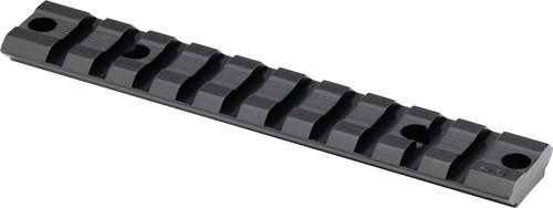 WVR MULTI SLOT BASE SAV B MAG