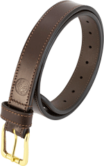 CAMELEON S&W MEN'S EDC BELT 32