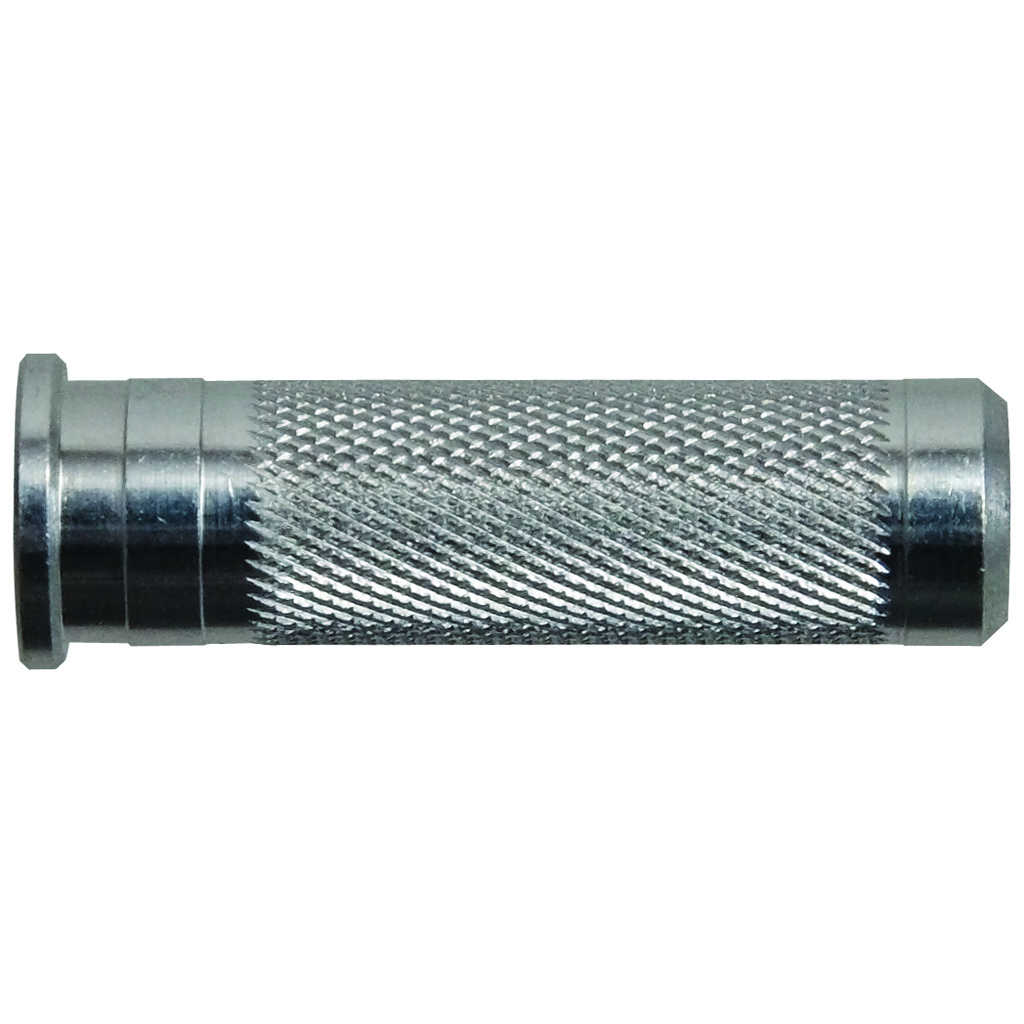 Carbon Express Inserts  <br>  Type 0 12 pk.