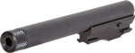 BERETTA M922/M9A122 BARREL THREADED 5.3