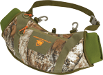 ARCTIC SHIELD CLASSIC ELITE HAND WARMER RT EDGE OSFM