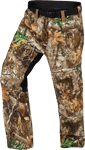 ARCTIC SHIELD HEAT ECHO STALKER PANT RT EDGE XX-LARGE