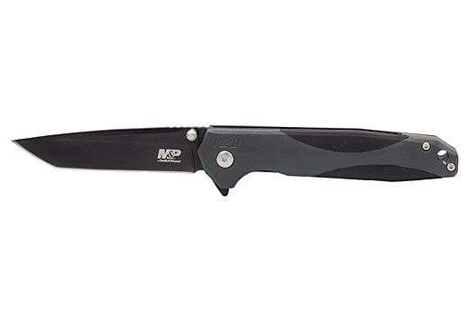 HOGUE HK HADRON 3.375