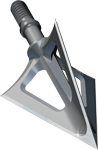 G5 Montec Crossbow Broadheads  <br>  100 gr. 3 pk.