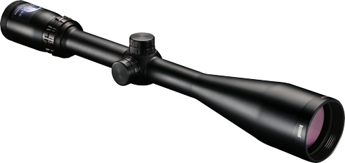 BUSHNELL SCOPE BANNER 3-9X50 MULTI-X MATTE