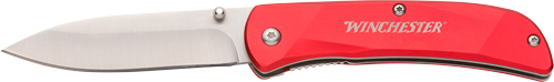 WINCHESTER KNIFE 6.75