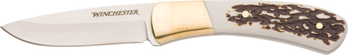 WINCHESTER KNIFE 7