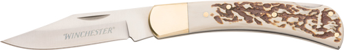 WINCHESTER KNIFE 6.87