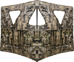 PRIMOS DOUBLE BULL STAKEOUT W/ SURROUNDVIEW 59