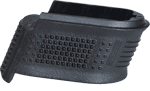MAGAZINE SLEEVE FNS |