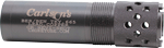 CARLSONS CHOKE TUBE EXTENTED TURKEY 12GA PORTED BER MOBIL