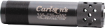 CARL CHOKE TUBE 12GA TKY PORTED BRO INV PLUS
