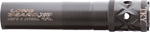 CARLSONS CHOKE TUBE LONG BEARD XR 12GA PORTED .660 OPTIMA HP
