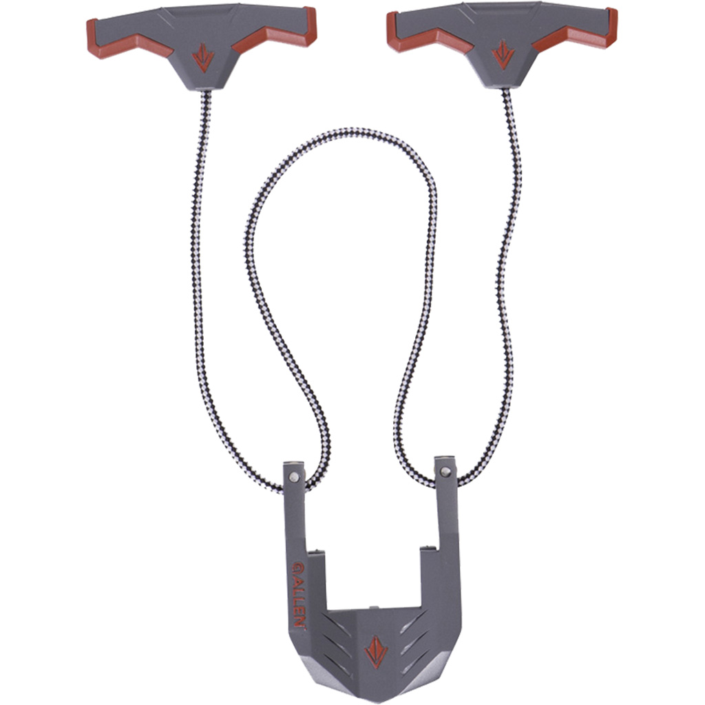 Titan Slidegaurd Rope Cocker  <br>  Crossbow Sled