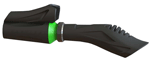 Primos Rut Roar Deer Grunt Call  <br>