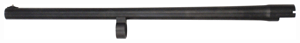 CARLSONS 870 12GA REPLACEMENT BARREL 18.5