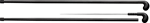 COLD STEEL QUICK DRAW SWORD CANE 37.58