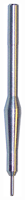 LEE EASY X EXPANDER DECAPPER .223