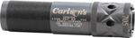 CARLSONS EXTENDED TURKEY CHOKE 12GA .680 REM CHOKE