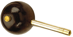 Traditions Deluxe Ball Starter