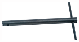 TRADITIONS UNIVERSAL BREECH PLUG & NIPPLE WRENCH