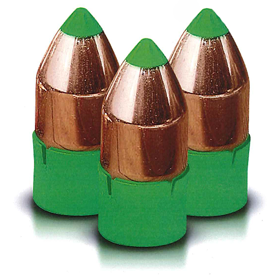 TRADITIONS BULLETS SMACKDOWN MZX 50CAL 290GR 15PK