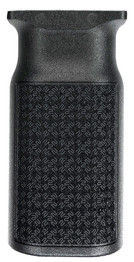 AMEND2 M-LOK VERTICAL FOREGRIP BLACK