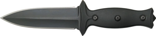 ABKT ELITE BOOT KNIFE 3.5