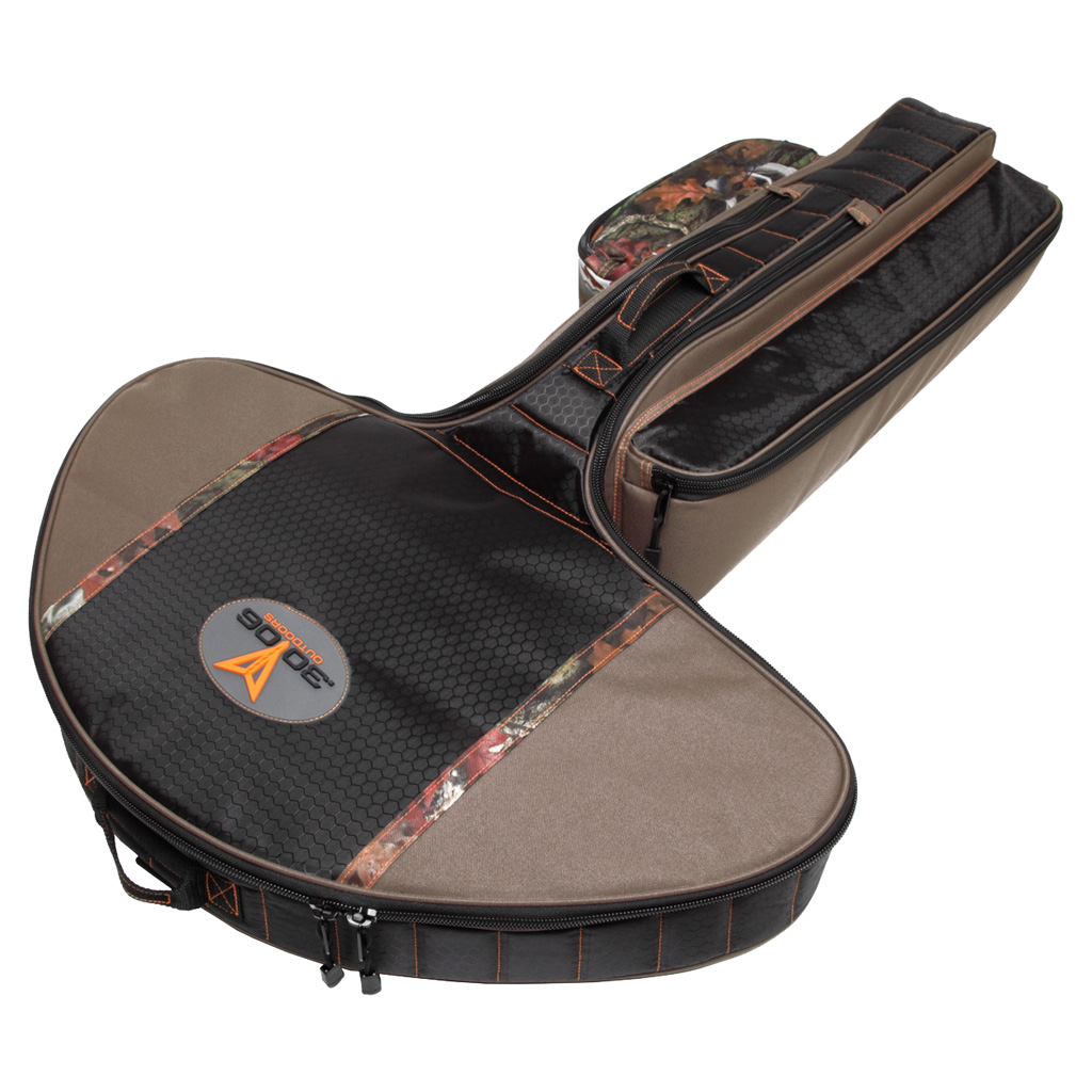 30-06 OUTDOORS CROSSBOW CASE ALPHA 42
