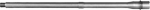 ODIN BARREL .300 BLACKOUT 16.1