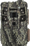 BROWNING TRAIL CAM PRO SCOUT MAX EXTREME HD WIRELESS 20MP
