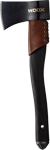 WOOX AX1 AXE 15.7
