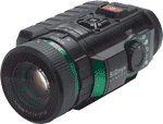 SIONYX DIGITAL NIGHT VISION AURORA CAMERA COLOR NV CAMERA!