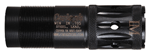 CARLSONS CHOKE TUBE SPT CLAYS 12GA PORTED IMP MOD INVECTOR
