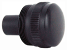 BERETTA BALANCE CAP-MEDIUM FOR A400 XCEL 3.9 OZ. BLACK