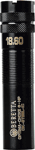 Beretta USA C6A236 OptimaChoke HP Black Edition 12 Gauge Improved Cylinder 3/4
