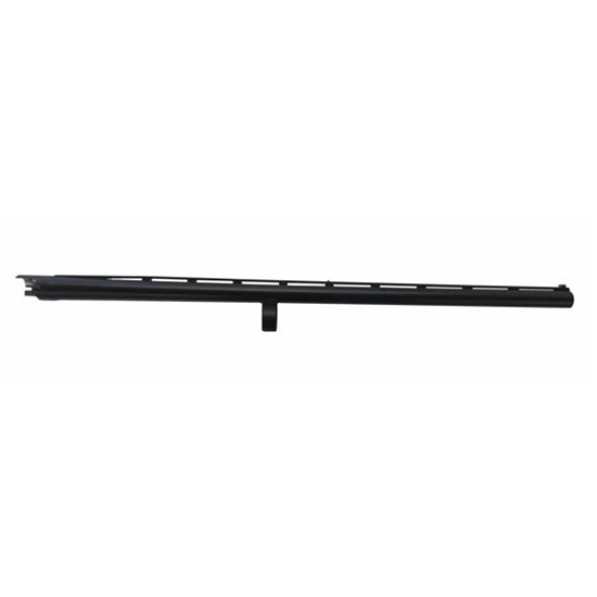 CARLSONS BARREL REM 870 FIELD 12GA 3