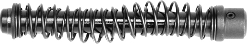 BERETTA RECOIL SPRING ASSEMBLY HEAVY COMPETITION APX 9MM LUG