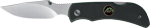 OUTDOOR EDGE CAPER LITE 2.4